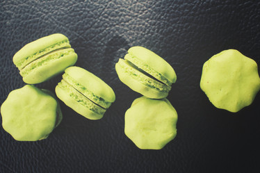 Similar image 8483019