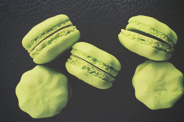 Similar image 8483020