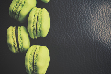 Similar image 8483021