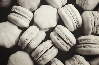 Similar image 8483023