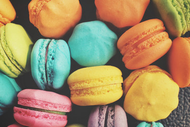 Similar image 8483025