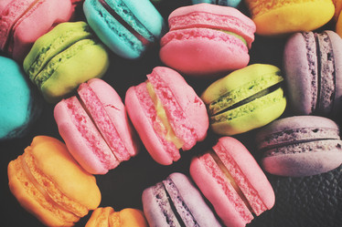 Similar image 8483026