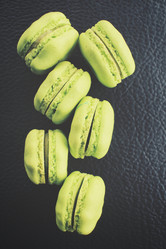 Similar image 8483029