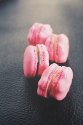 Similar image 8483032