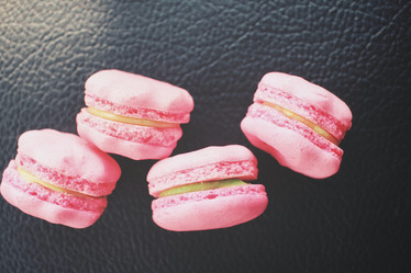 Similar image 8483033