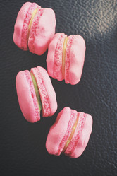 Similar image 8483034