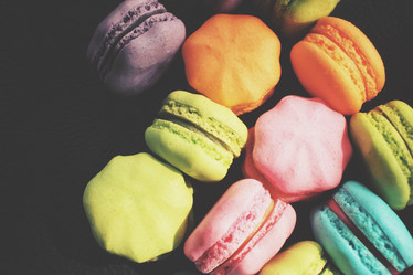 Similar image 8483037