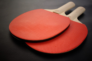 Similar image 8483042