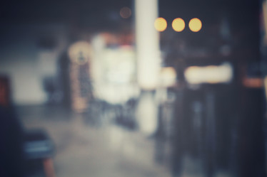 Similar image 8483043