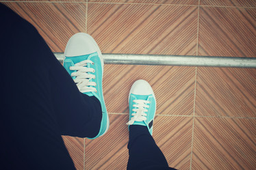 Similar image 8483046