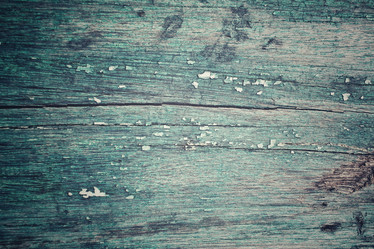 Similar image 8483047