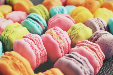 Similar image 8483053