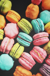 Similar image 8483054