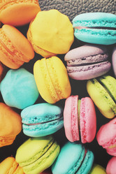 Similar image 8483055