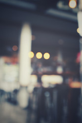 Similar image 8483056