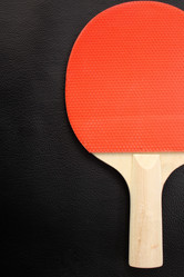 Similar image 8483059