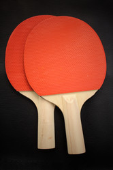 Similar image 8483060