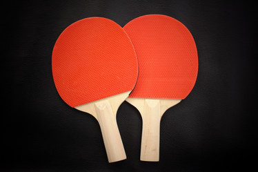 Similar image 8483061