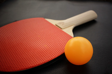 Similar image 8483062