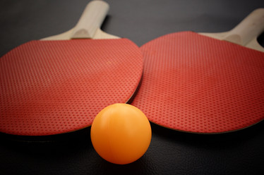 Similar image 8483063