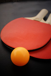 Similar image 8483064