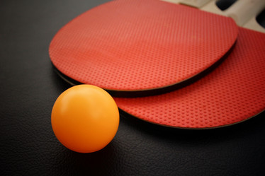 Similar image 8483065