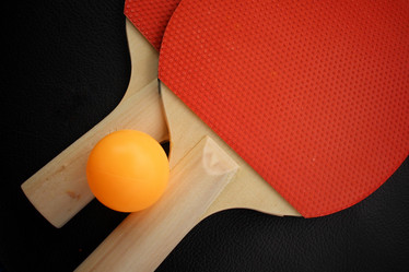 Similar image 8483066