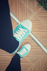 Similar image 8483068