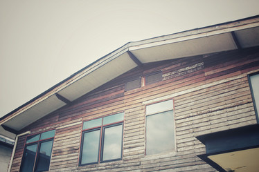 Similar image 8483069