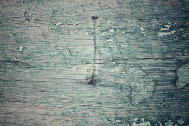 Similar image 8483070