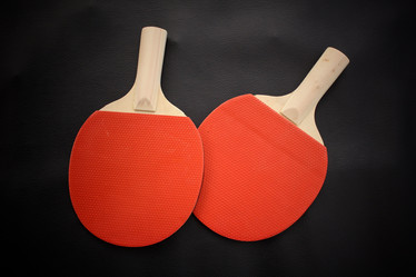 Similar image 8483076