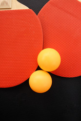 Similar image 8483077