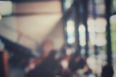 Similar image 8483078