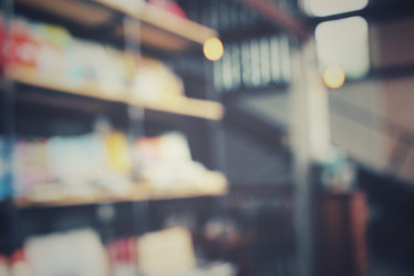 Similar image 8483079