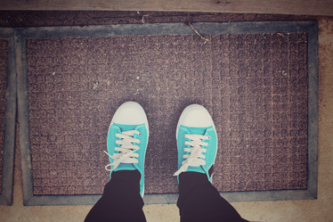 Similar image 8483080