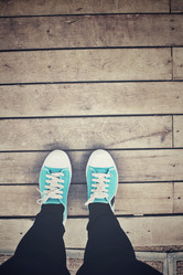 Similar image 8483081