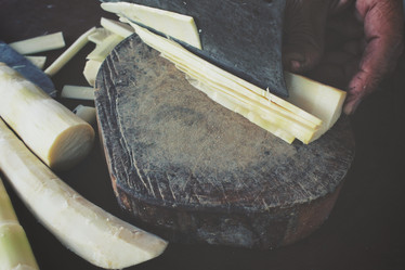 Similar image 8483082