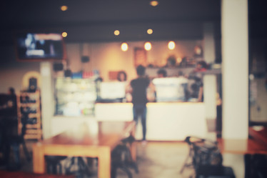 Similar image 8483083