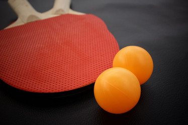 Similar image 8483084