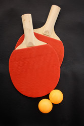 Similar image 8483085