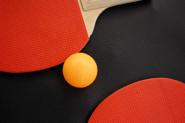 Similar image 8483086