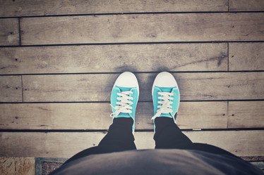 Similar image 8483087