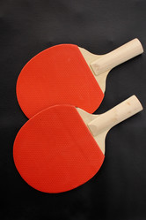 Similar image 8483088