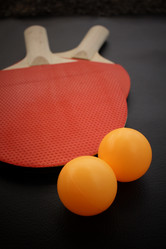 Similar image 8483089