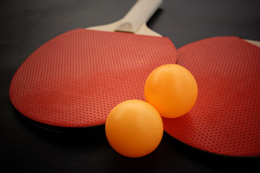 Similar image 8483090