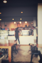 Similar image 8483091