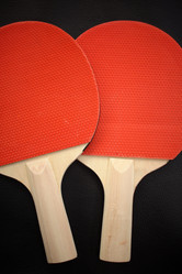 Similar image 8483092