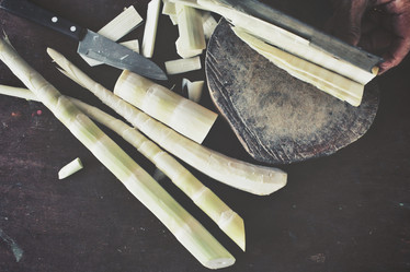 Similar image 8483096