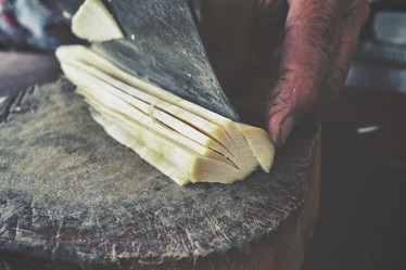 Similar image 8483098