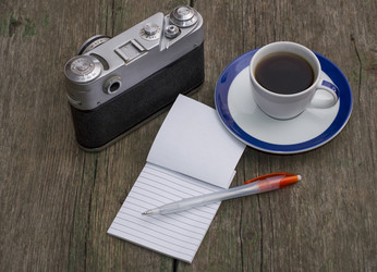 Similar image 8483103